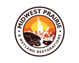 /public/logoimage/1581513220Midwest Prairie _ Wetland Restorations LLC-05.png